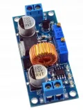 modul-przetwornica-step-down-xl4015-5a-75w-cc-cv-stan-nowy