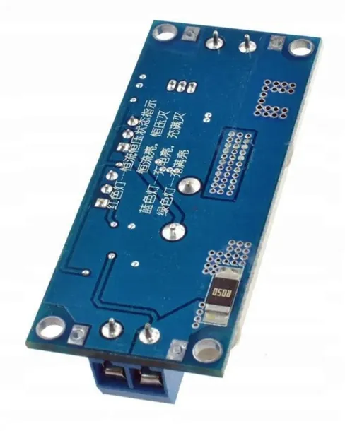 modul-przetwornica-step-down-xl4015-5a-75w-cc-cv-kod-producenta-xl4015