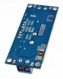 modul-przetwornica-step-down-xl4015-5a-75w-cc-cv-kod-producenta-xl4015