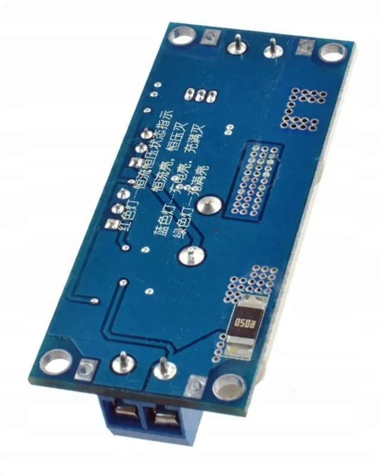 modul-przetwornica-step-down-xl4015-5a-75w-cc-cv