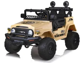 auto-na-akumulator-elektryczne-toyota-fj-cruiser-dla-dziecka-pa0301-be