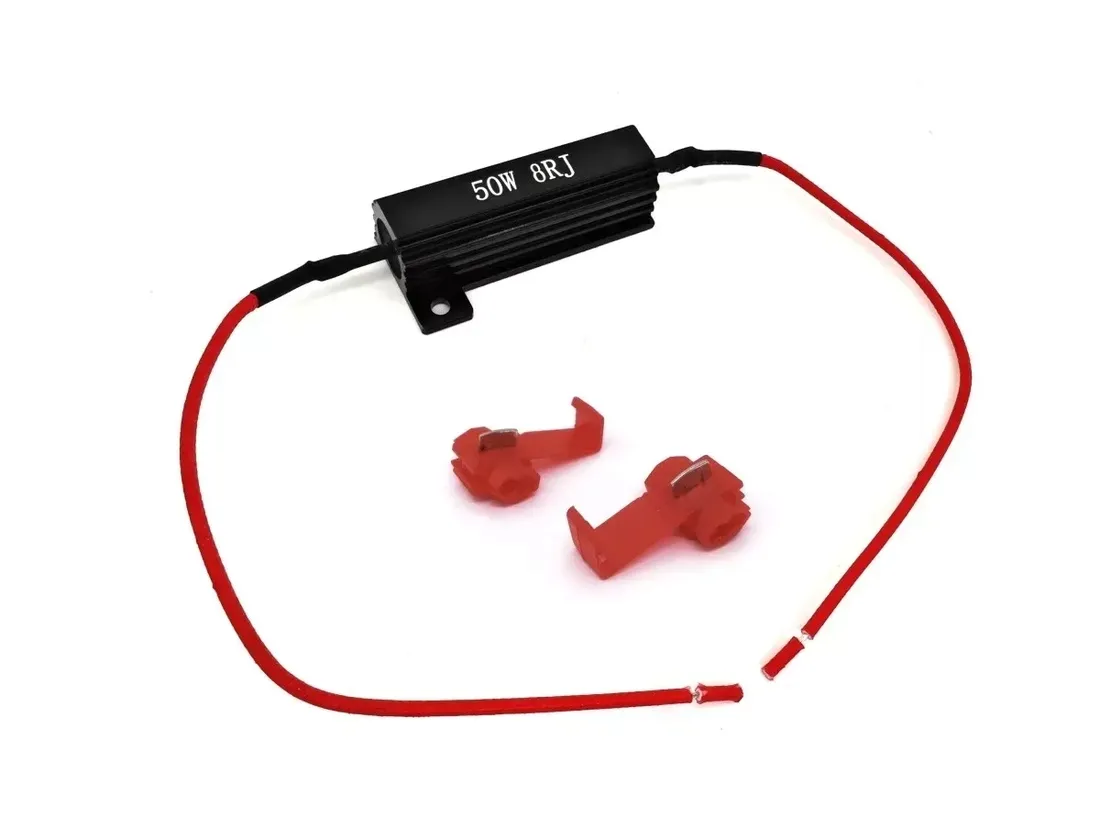 rezystor-dekoder-bledu-can-50w-8-ohm-12v