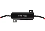 rezystor-dekoder-bledu-can-50w-8-ohm-12v-model-1200b