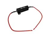 rezystor-dekoder-bledu-can-50w-8-ohm-12v-rodzaj-led