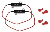 rezystor-dekoder-bledu-can-50w-8-ohm-12v-liczba-sztuk-1-szt
