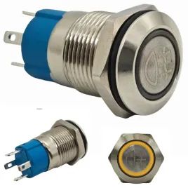 wlacznik-swiatel-przeciwmgielnych-led-12mm-chrom-chwilowy-12v