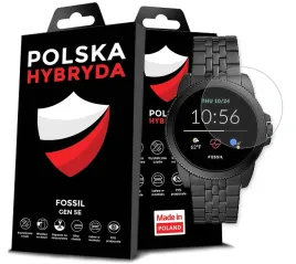 szklo-hybrydowe-szkielko-ochronne-na-smartwatch-zegarek-do-fossil-gen-5e