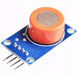 modul-czujnik-alkoholu-5v-4mg-l-cyfrowy-analogowy-mq-3-arduino-avr