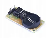 modul-czasu-rtc-ds1302-i2c-arduino