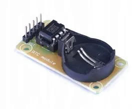 modul-czasu-rtc-ds1302-i2c-arduino