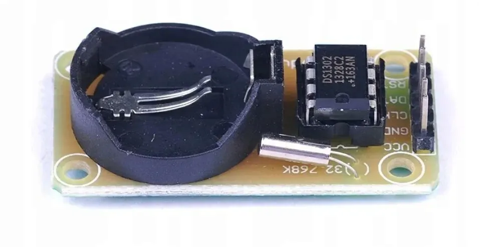 modul-czasu-rtc-ds1302-i2c-arduino