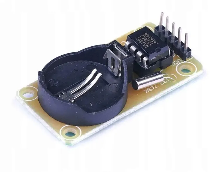 modul-czasu-rtc-ds1302-i2c-arduino-kod-producenta-m090