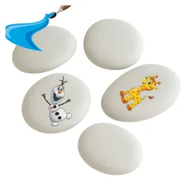 kamienie-do-malowania-biale-owalne-5-8cm-zestaw-5szt-rozwijanie-wyobrazni