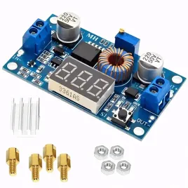 modul-przetwornica-woltomierz-step-down-4-5-38v-1-25-36-5v-xl4015-75w-5a