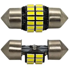 28mm-rurka-led-zarowka-c3w-sv8-5-12v-canbus-250lm
