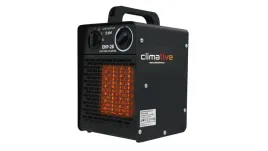 nagrzewnica-elektryczna-ptc-climative-ehp-2b-2kw