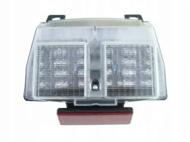 lampa-tylna-tyl-led-pasuje-do-ducati-748-916-996