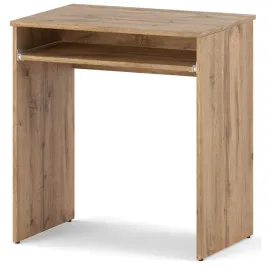 male-biurko-szkolne-wotan-68-cm-z-polka-na-klawiature-komputerowe-gamingowe