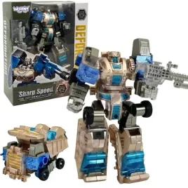 robot-figurka-auto-samochod-ciezarowka-transform-xxl-2w1-rozkladany-woopie