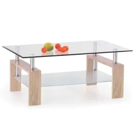 lawa-do-salonu-stolik-kawowy-szklany-z-polka-nowoczesny-solidny-110-cm
