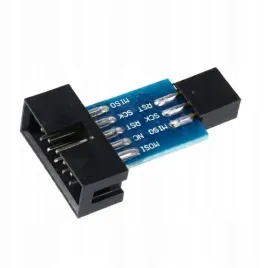 isp-idc10-kanda-konwerter-na-6pin-arduino-avr