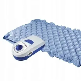 materac-przeciwodlezynowy-na-odlezyny-cicha-pompa