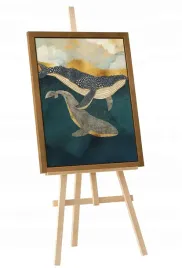 sztaluga-drewniana-malarska-studyjna-175cm-duza-plenerowa