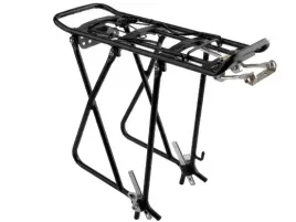 bagaznik-rowerowy-regulowany-24-26-275-28-aluminiowy-lekki-na-sakwy-czarny