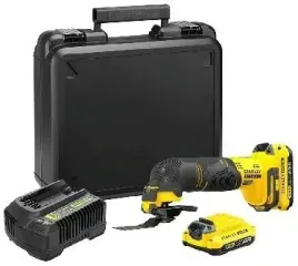 stanley-narzedzie-wielofunkcyjne-v20-2x20ah-sfmce500d2k