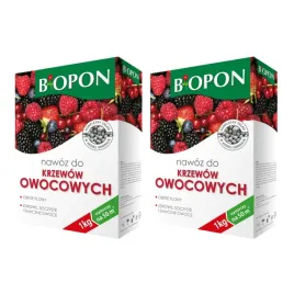 biopon-nawoz-do-krzewow-owocowych-malin-porzeczek-aronii-zestaw-1kg-x2