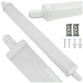 lampa-led-oprawa-oswietleniowa-liniowa-hermetyczna-60cm-30w-3300lm-4000k