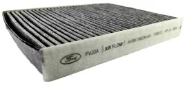 oryginalny-antyalergiczny-filtr-kabinowy-ford-focus-mk3-kuga-ii-volvo-v40