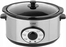 lund-wolnowar-280w-45l-z-czasomierzem-t67660