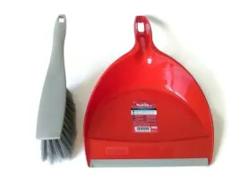 arix-tonkita-szufelka-ze-zmiotka-gleboka-tk307p-czerwona