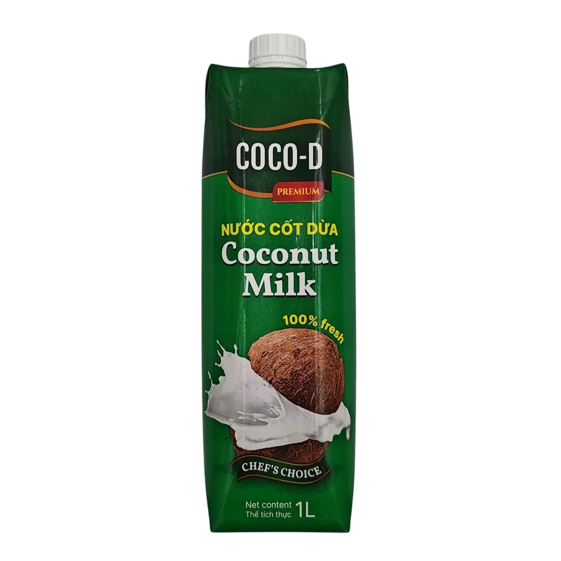 mleczko-kokosowe-coco-d-1l