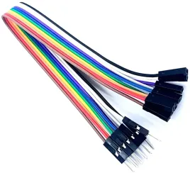 przewody-kable-zworki-zensko-meskie-20cm-10szt-zestaw-komplet-2-54mm