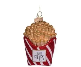 vondels-bombka-szklana-french-fries-frytki-11cm