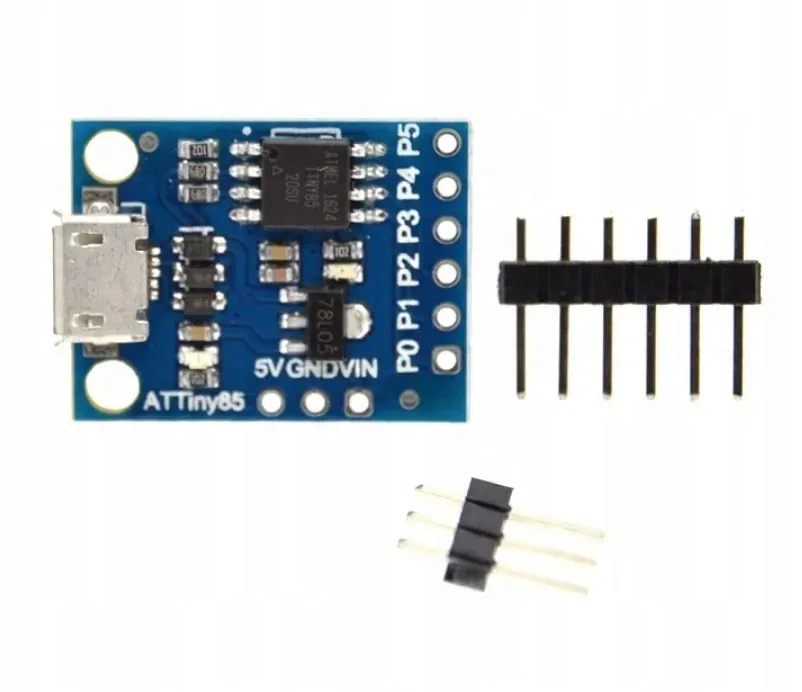 modul-attiny85-micro-usb-arduino-digispark