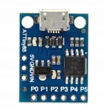 modul-attiny85-micro-usb-arduino-digispark-stan-nowy
