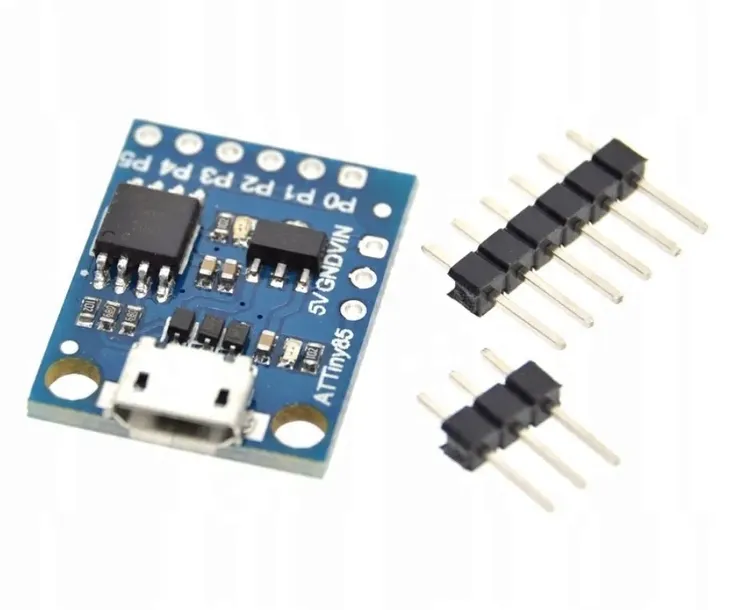 modul-attiny85-micro-usb-arduino-digispark-kod-producenta-m092