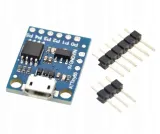 modul-attiny85-micro-usb-arduino-digispark-kod-producenta-m092