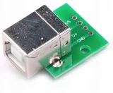 adapter-usb-b-switch-dip-4p-zenska