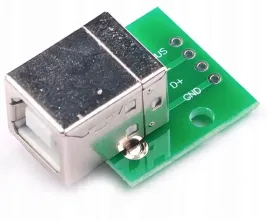 adapter-usb-b-switch-dip-4p-zenska