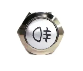 wlacznik-swiatel-przeciwmgielnych-led-18mm-chrom-zatrzaskowy