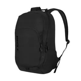 plecak-turystyczny-alpinus-trekkingowy-sportowy-w-gory-do-szkoly-czarny-22l