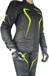 rida-flex-lady-kurtka-motocyklowa-tekstylna-motor-miejska-czarna-fluo-r-s