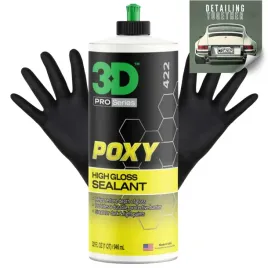 3d-poxy-946-ml-hybrydowy-wosk-w-plynie-do-auta-zabezpiecza-nadaje-polysku