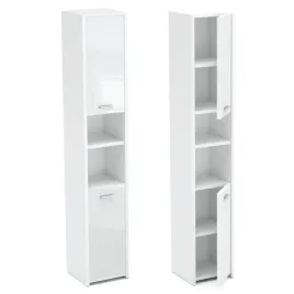 slupek-lazienkowy-bialy-polysk-30cm-6-polek-szafka-lazienkowa-stojaca-regal