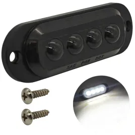lampa-obrysowa-4-led-dymiona-12-24v-kolory-bialy