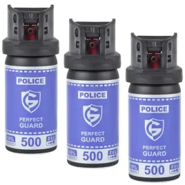 gaz-pieprzowy-police-perfect-guard-500-40-ml-zel-pg-500